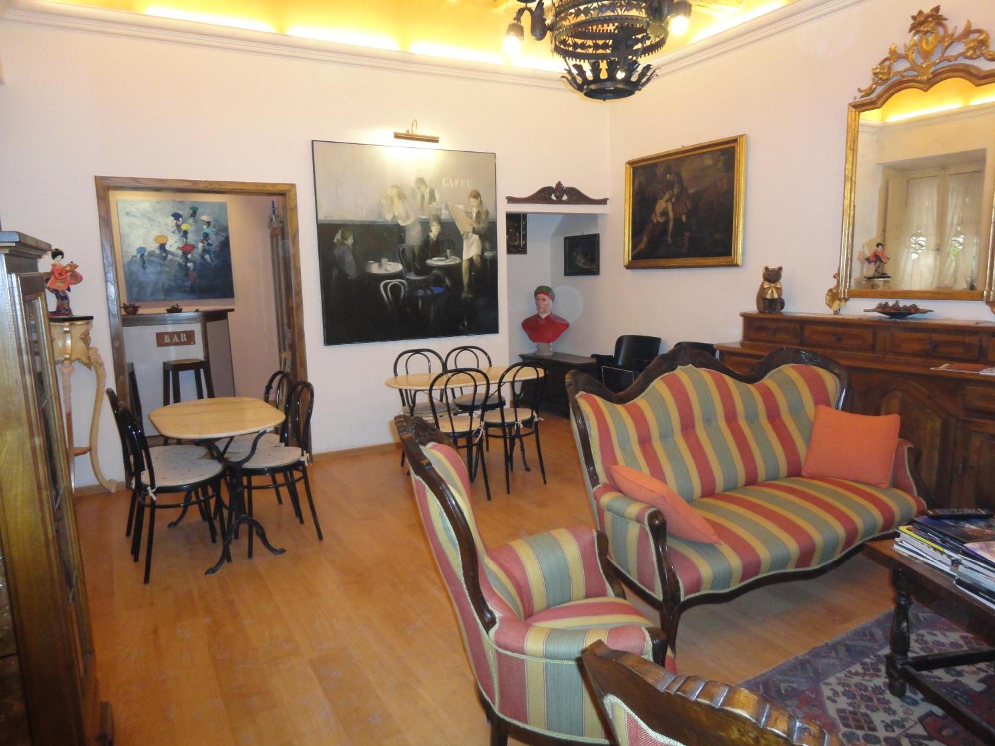 Hotel Morlacchi Перуджа Экстерьер фото