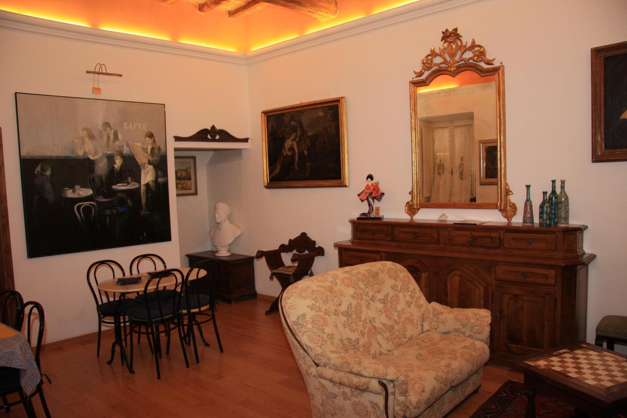 Hotel Morlacchi Перуджа Экстерьер фото