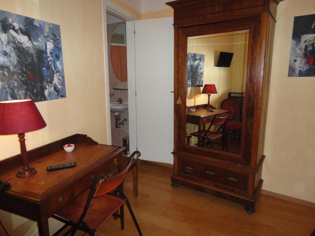 Hotel Morlacchi Перуджа Номер фото