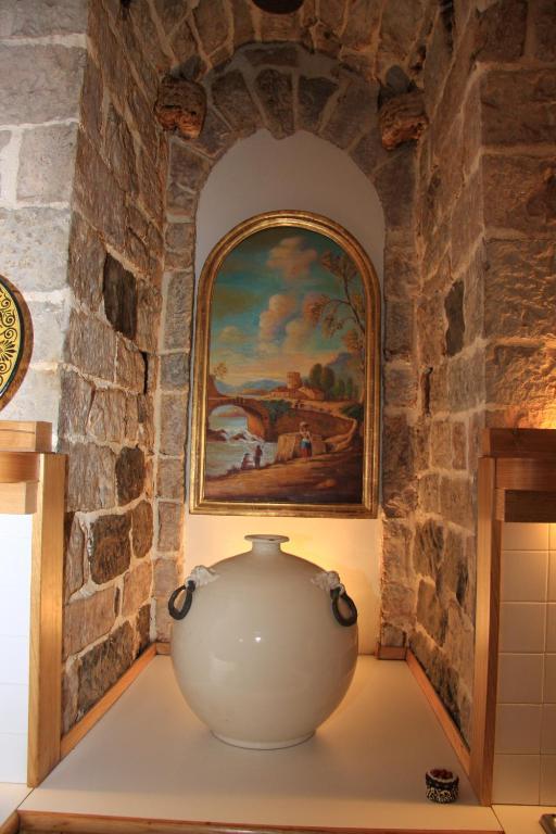 Hotel Morlacchi Перуджа Номер фото