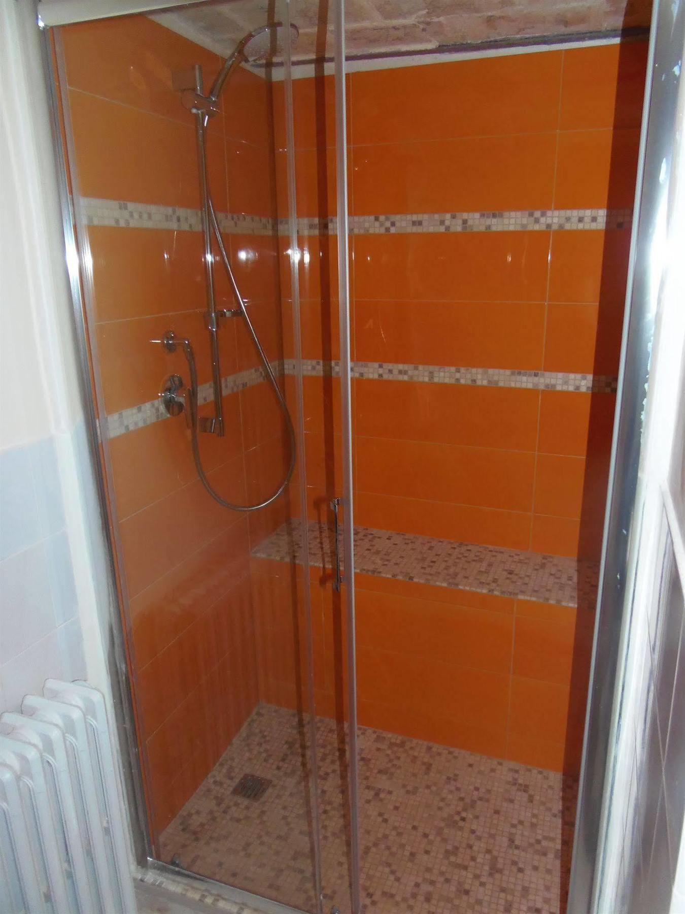 Hotel Morlacchi Перуджа Экстерьер фото