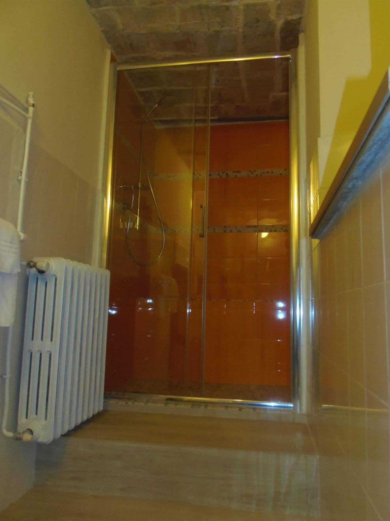 Hotel Morlacchi Перуджа Экстерьер фото