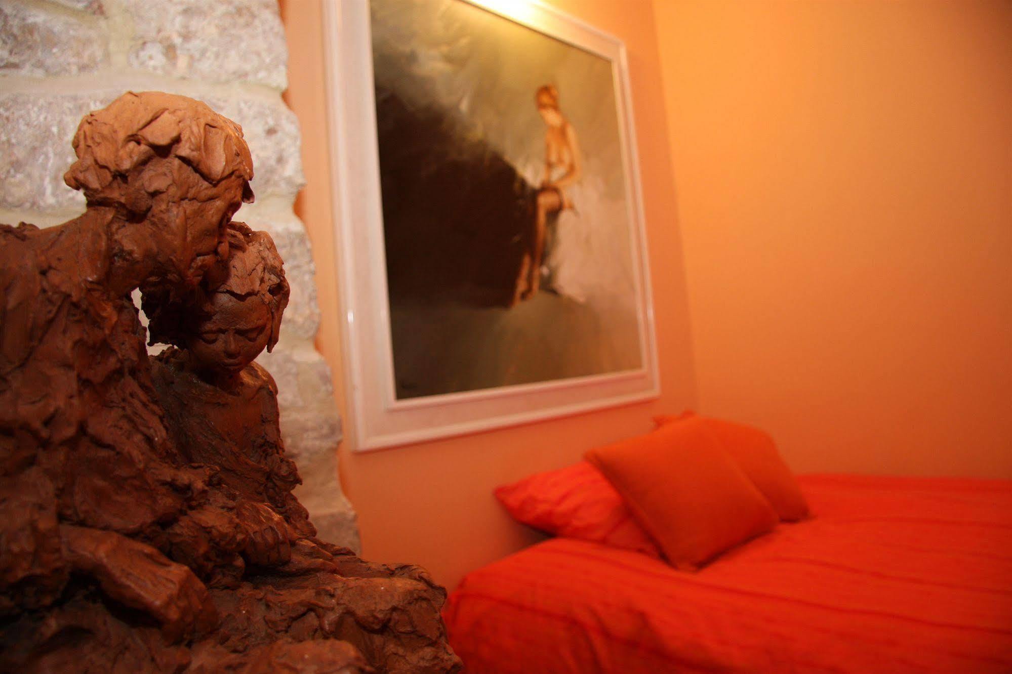 Hotel Morlacchi Перуджа Экстерьер фото